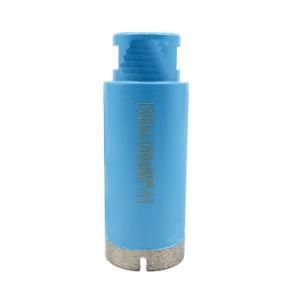 Natural Stone and Artificial Stone Drilling Tools, Man-Made Stone Processing Tools