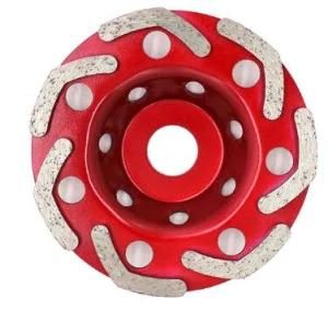 9 Inch Grinding Wheel for Metal Cutting Disc