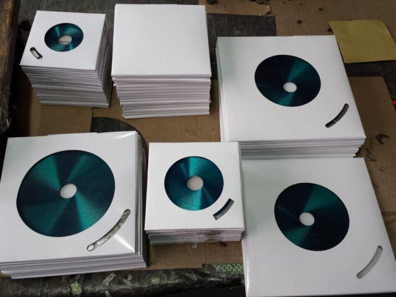 105mm Laser Welded Diamond Saw Blade Reinforced Concrete Cutting Tools