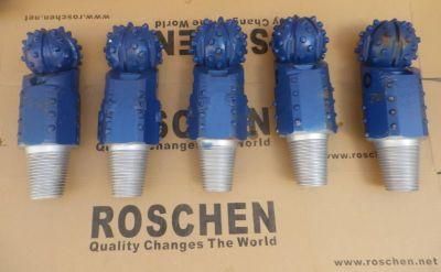 Single Cone Bit with Factory Price Petroleum Equipment Parts