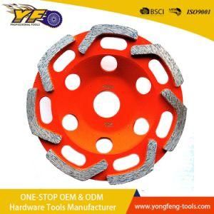 Diamond Cutting Wheel Diamond Cutting Tools