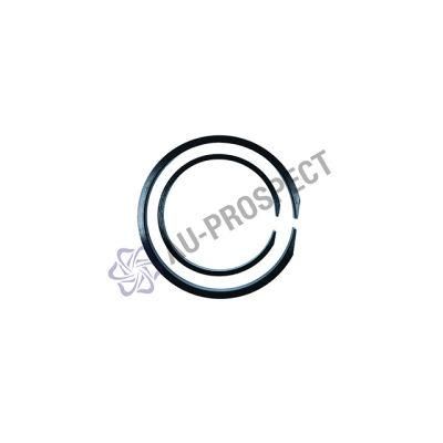 Chinese Inner Tube Stop Ring N, H for Drilling Mining Geological