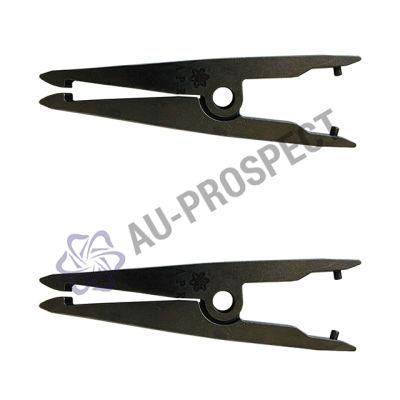 Made in China Lifting Dog Hq Accessories for Overshot Assembly Drilling Tools