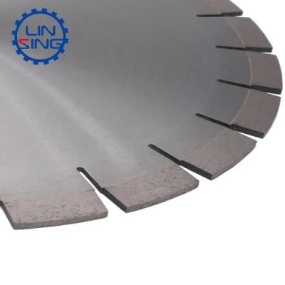 Popular Diamond Saw Blade Cost for Multi Blade