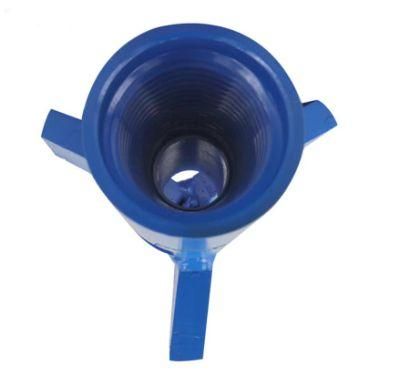Water Well Bits, Tri-Wing Bits, Drag Bits, Alloy Bits, PDC Bits, Various Sizes 7 1/2