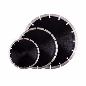 Turbo Diamond Circular Saw Tile Cutting Blade