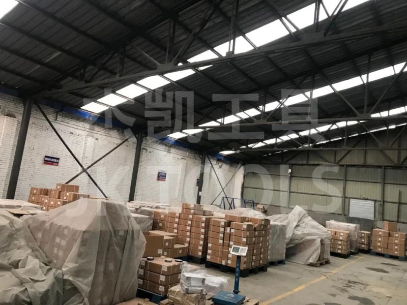 Most Popular Ultra Thin Vitrified Porcelain Tile Diamond Saw Blades
