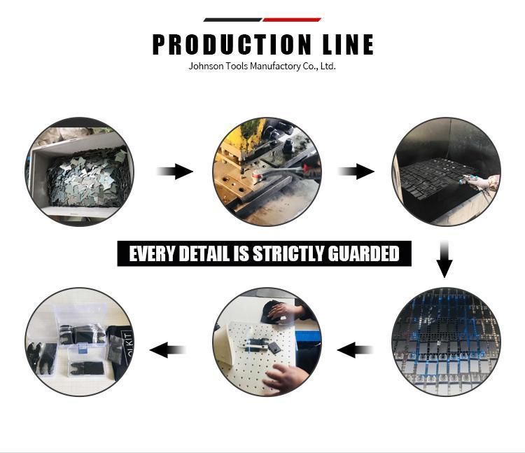 350mm Laser Welded Hand Saw Diamond Saw Blade for Concrete Construction