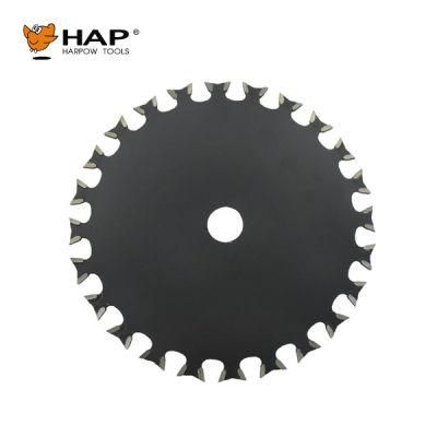 New Design Promotion Multi Tct Saw Blade with 48t