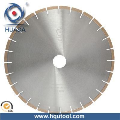 Circular Saw Blade