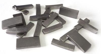 Huada Diamond Segment for Granite or Marble