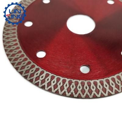 Best Price Blade for Cutting Tile and Granite Countertop for Hard Stones