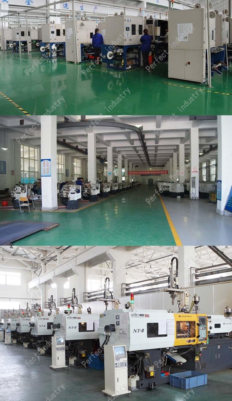 High Performance Diamond Circular Saw Blade