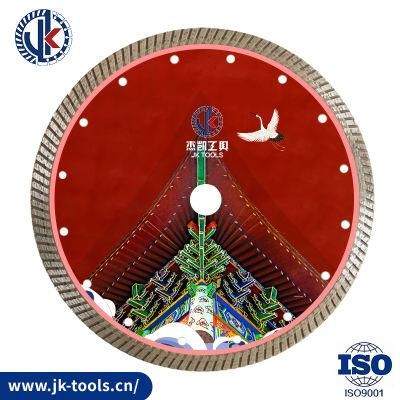 Hot Sell Diamond Tool for Tile and Ceramic Cutting
