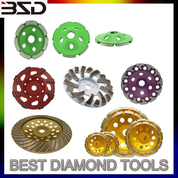 Blastract Grinding Wheel 250X20tx40X10X10mm 30 Grit