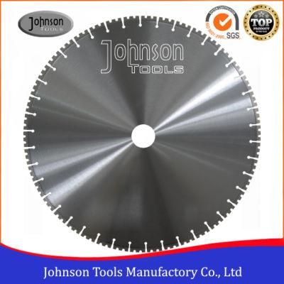 600mm Laser Blade for General Purpose