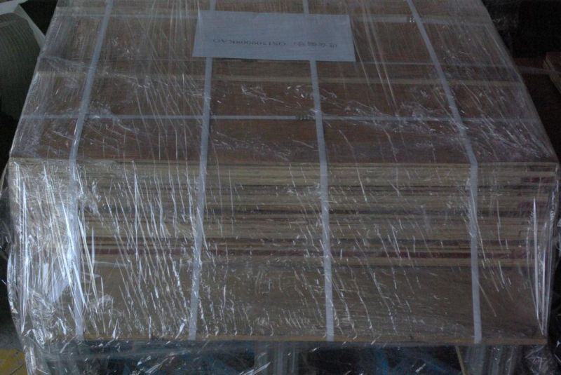 30inch Laser Welded Saw Blade for Concrete Wall