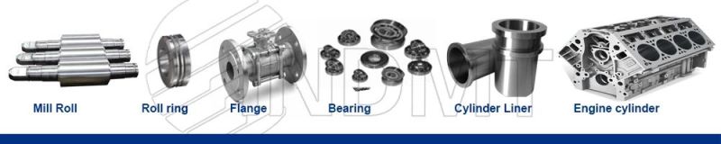 Diamond Grinding Wheel