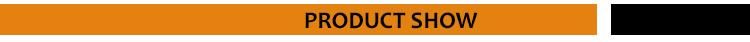 Power Tool Use Tct Saw Blade for Aluminum