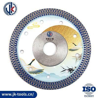 Jk Tools New Style Super Thin Turbo Blade K Turbo