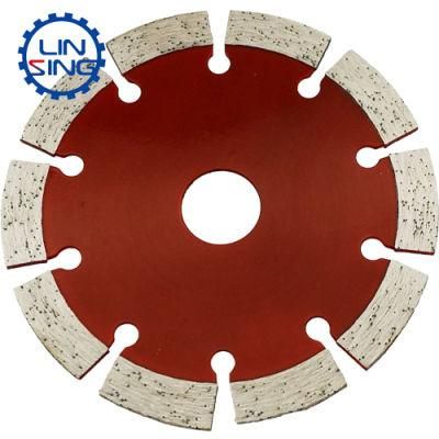 Best Price Best Diamond Blade for Cutting Quartz to Cut Steel