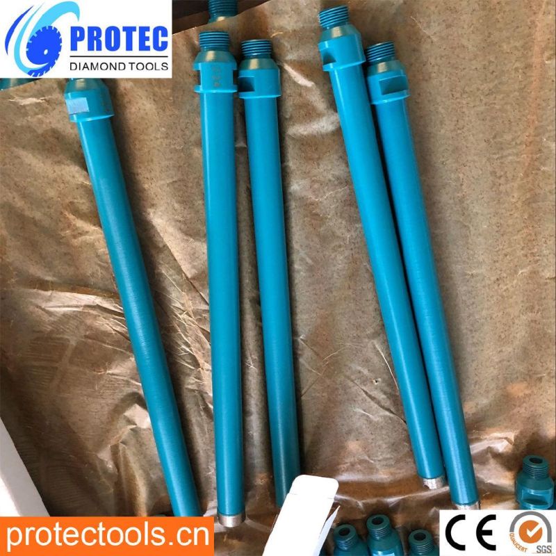 11/4"-7 Unc Concrete Wall Diamond Core Drill Bits Wet Use