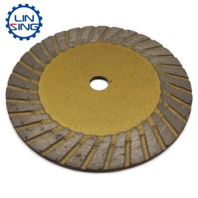 High Quality Diamond Blade Reviews for Hand Saw