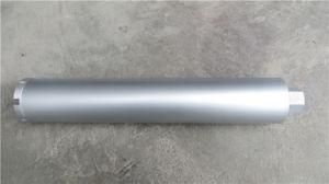 Diamond Wet Core Drill Bits for Concrete