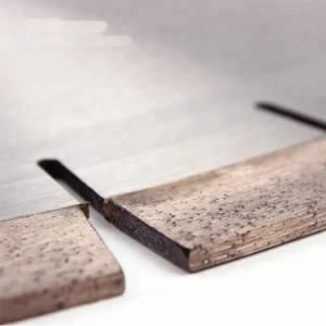 4.5 Inch Diamond Circular Tiles Marble Ceramic Cutting Saw Blade