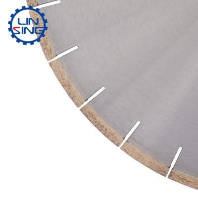 Poland Diamond Blade Grinding Wheel for Mulit Saw
