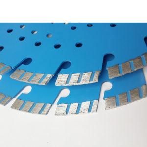 Factory Directly Best Price Thin Circular Saw Blade