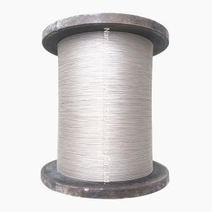 Diamond Wire Saw 0.22mm for Sapphire Slicing
