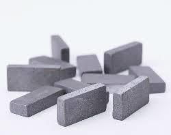 Wholesale Gangsaw Segment