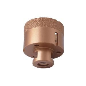 Wet Diamond Core Drill for Concrete