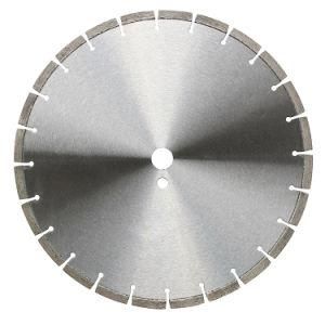 China Factory Wall Cutting Blade Manufacturers for Sale