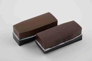 High Quality Resin Fickert Grinding Block for Granite Polishing