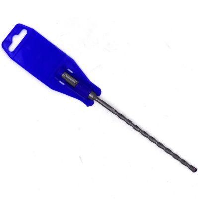 10X210X150mm Brick Stone Concrete Hammer Drill Bits Pediment Head
