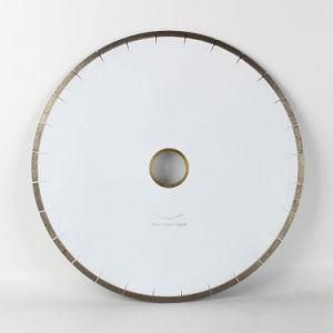 Dry Use Diamond Cutting Disc Price for Marble and Granite