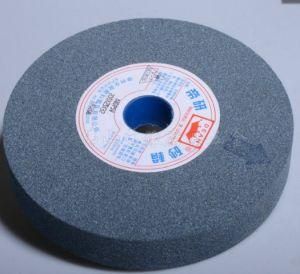 Manufacturers, Wholesale Wheel, Corundum Grinding Wheel, Flat Grinding Wheel, Grinding Machine Wheel