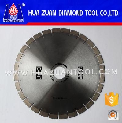 Wholesale Diamond Cutting Blade for Granite