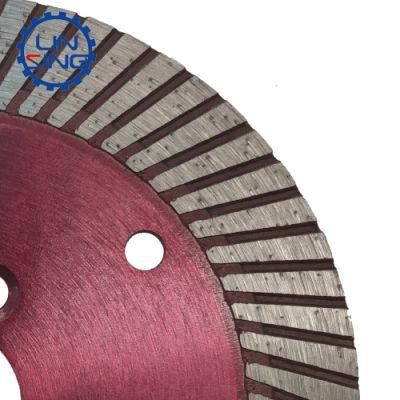 Top Grade Competitive Best Multi Tool Blade for Cutting Tile for Wet Cutting