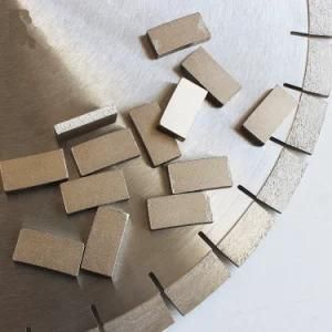 Super Quality Turbo Diamond Cutting Blade Disc Made in China