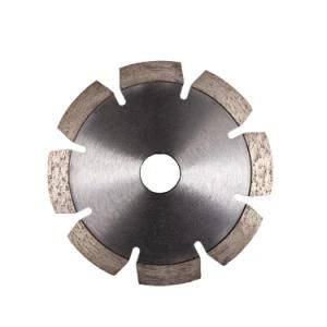 4 Inch Ultra Thin Wet Cutting Turbo Diamond Saw Blade