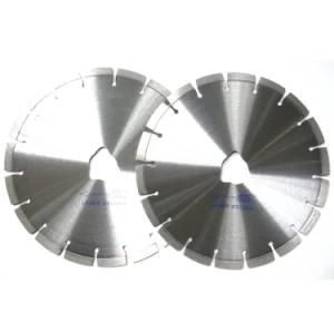 230mm Turbo Diamond Saw Blade Cutting Disc for Stone