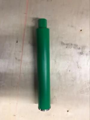 Concrete Diamond Drill Core Bit for Construction