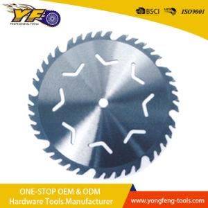 350mm/14 Inch Diamond Cutting Saw Blade for Granite for Indian Market
