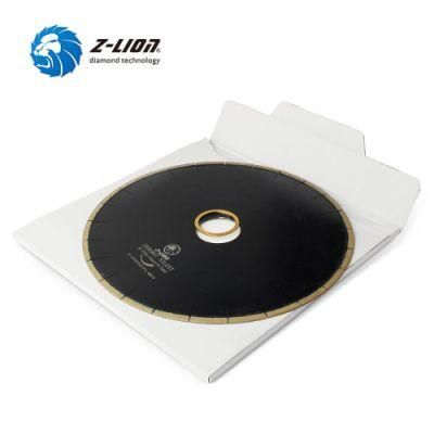 Best 9 Inch Diamond Blade Ceramic Abrasive Cutting Disc