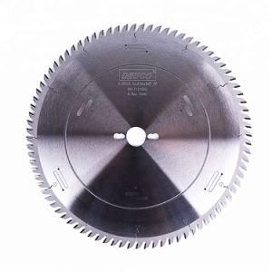 400mm Automatic Wood Cutting Machine Circular Saw Blade