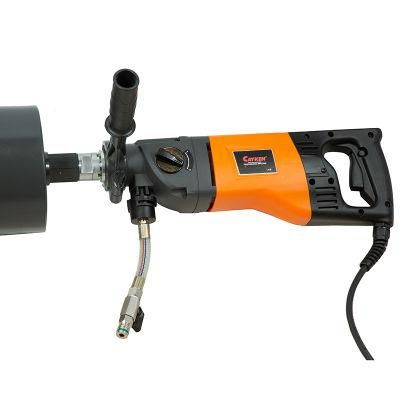High Quality Diamond Core Drill Cayken Scy-26/3ebm Drilling Equipment