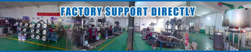 Tile Cutting Tools Diamond Saw Blade for Porcelain Ceramic